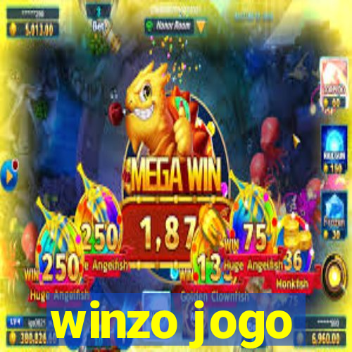 winzo jogo